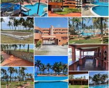 Venezuela Falcón Tucacas vacation rental compare prices direct by owner 27892332