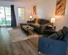 United States North Carolina Chapel Hill vacation rental compare prices direct by owner 32758364