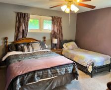 United States Maryland Timonium vacation rental compare prices direct by owner 29361392