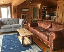 United States Maine Sebec vacation rental compare prices direct by owner 33230373