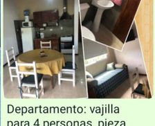 Argentina Provincia de Buenos Aires Azul vacation rental compare prices direct by owner 27487901