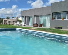 Argentina Córdoba Mayu Sumaj vacation rental compare prices direct by owner 27995839