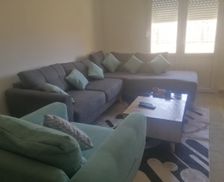 Algeria Wilaya d'Alger Zéralda vacation rental compare prices direct by owner 29324620