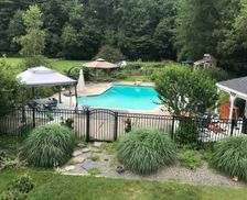 United States Massachusetts Pepperell vacation rental compare prices direct by owner 28509844