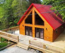 United States Kentucky Campton vacation rental compare prices direct by owner 28835404