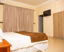 Zambia Kalulushi Copperbelt Province vacation rental compare prices direct by owner 32770719