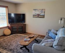 United States Washington Moses Lake vacation rental compare prices direct by owner 28263911