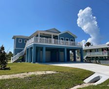 United States Florida Palm Coast vacation rental compare prices direct by owner 27915794