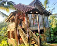 Indonesia Bali Kecamatan Selemadeg Timur vacation rental compare prices direct by owner 27449767