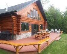 United States Wisconsin Mellen vacation rental compare prices direct by owner 28460352