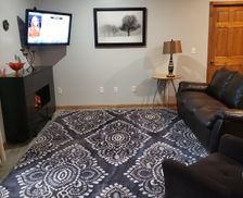 United States Wisconsin Somerset vacation rental compare prices direct by owner 28011917