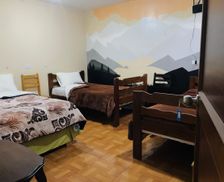 Ecuador Cotopaxi Latacunga vacation rental compare prices direct by owner 28721413