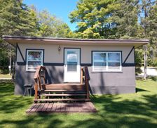 United States Michigan Germfask vacation rental compare prices direct by owner 28402458