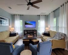 United States Florida Panacea vacation rental compare prices direct by owner 27406388