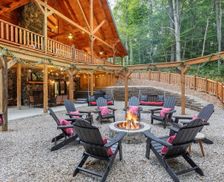 United States Ohio Logan vacation rental compare prices direct by owner 27921442