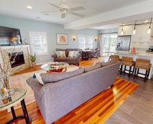 United States Virginia Cape Charles vacation rental compare prices direct by owner 366963
