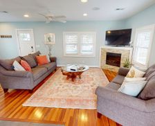 United States Virginia Cape Charles vacation rental compare prices direct by owner 366963