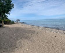 United States Michigan Fort Gratiot Township vacation rental compare prices direct by owner 28961792