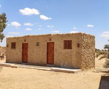 Egypt Matrouh Governorate Siwa vacation rental compare prices direct by owner 28666417