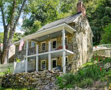 United States Maryland Ellicott City vacation rental compare prices direct by owner 28097647