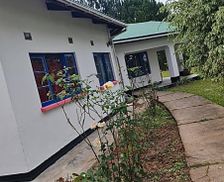 Malawi Northern Region Mzuzu vacation rental compare prices direct by owner 28812675