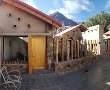 Argentina Jujuy Purmamarca vacation rental compare prices direct by owner 29505551