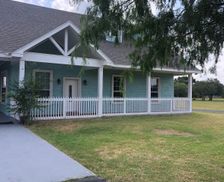 United States Texas Weslaco vacation rental compare prices direct by owner 27906928