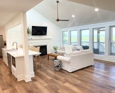 United States South Carolina Fripp Island vacation rental compare prices direct by owner 27325774