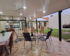 Paraguay Misiones Department Ayolas vacation rental compare prices direct by owner 28249478