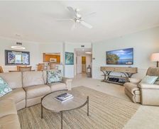 United States Florida Fort Myers Beach vacation rental compare prices direct by owner 28155321