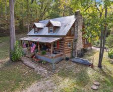 United States Missouri Linn Creek vacation rental compare prices direct by owner 27377855