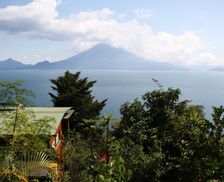 Guatemala Sololá Jaibalito vacation rental compare prices direct by owner 3057919