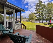 United States New York Schroon Lake vacation rental compare prices direct by owner 29373628
