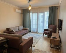 Turkey İstanbul Tuzla vacation rental compare prices direct by owner 29103280