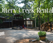 United States Alabama Ohatchee vacation rental compare prices direct by owner 28682445