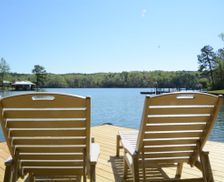 United States Alabama Dadeville vacation rental compare prices direct by owner 29878039