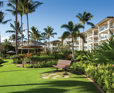 United States Hawaii Lihue vacation rental compare prices direct by owner 2571585