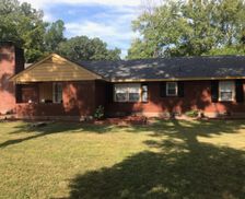 United States Tennessee Memphis vacation rental compare prices direct by owner 27693926