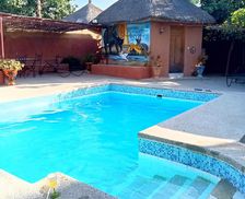 Senegal Thiès Region Nianing vacation rental compare prices direct by owner 28163132