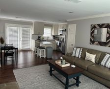 United States Mississippi Starkville vacation rental compare prices direct by owner 27532653