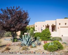 United States New Mexico Silver City vacation rental compare prices direct by owner 28402918