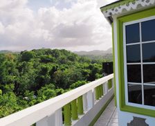 Jamaica Portland Parish Fair Prospect vacation rental compare prices direct by owner 28681479