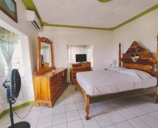 Jamaica Portland Parish Fair Prospect vacation rental compare prices direct by owner 27853765