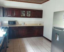 Jamaica St. Mary Parish Tower Isle vacation rental compare prices direct by owner 28794803