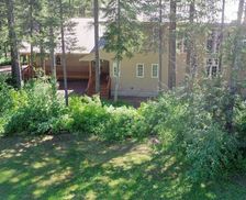 United States Montana Essex vacation rental compare prices direct by owner 34324315