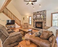 United States Pennsylvania Albrightsville vacation rental compare prices direct by owner 33187386