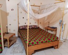 Senegal Thiès Region Nianing vacation rental compare prices direct by owner 27575557