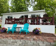 United States Michigan Greenville vacation rental compare prices direct by owner 27806953