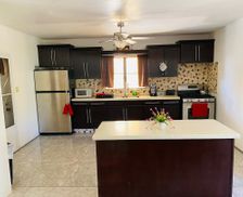 Anguilla Florida Stoney Ground vacation rental compare prices direct by owner 28140625