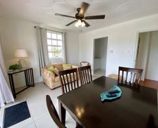Barbados Christ Church Atlantic Shores vacation rental compare prices direct by owner 28102021